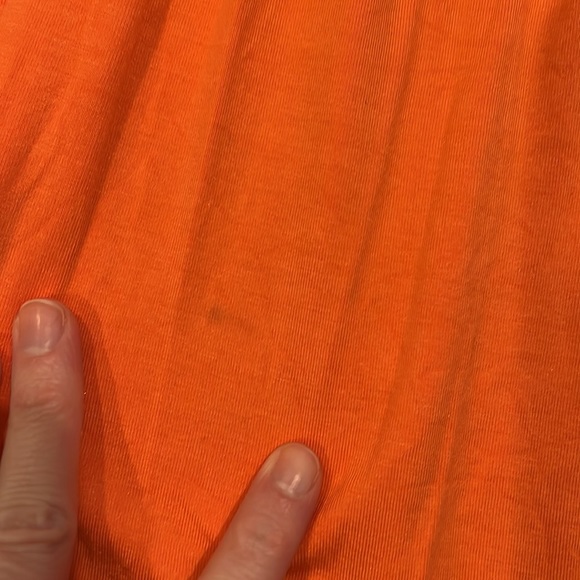 GUC Matilda Jane Chasing Daylight Emilia Dress 8 - Picture 5 of 9